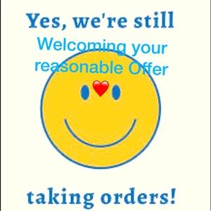 Happy New Year❤️